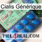Cialis Générique new02